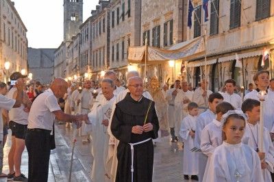 PROCESIJA, 20.06.2019. BY ZT - (56).JPG